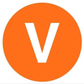 快手秒刷播放网址免费 - 刷快手的网站，可以微信支付的刷快手平台客服